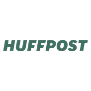 HuffPost