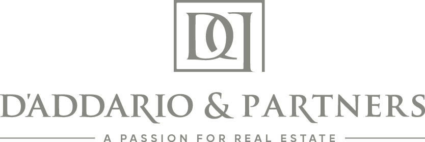 D'Addario & Partners