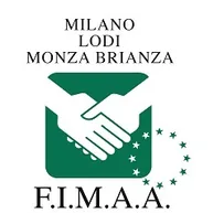 FIMAA Milano