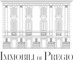 Immobili di Pregio