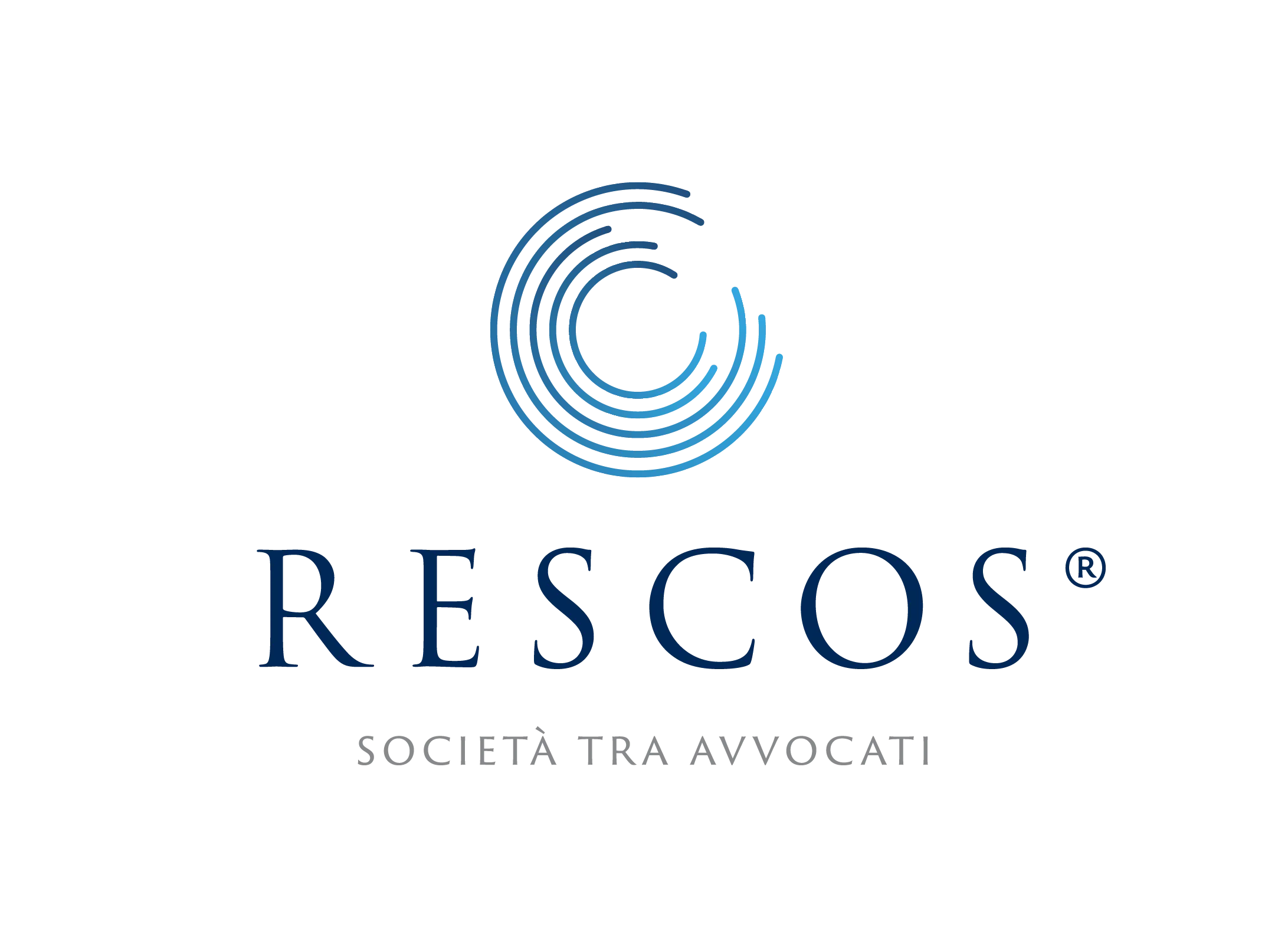 Rescos